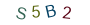 b1dcc7723323117d2ef6ec64125e44b4
