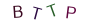 1e0024eaef6ff8e97a8814d9b118d026