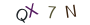 7c77bc196f08e8219be618a133a9f7a8