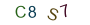 3469090586515cdc3ff0057b075f9f1b