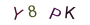 63cad4f4424d79af14dcb337f26bf9fe