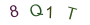 1af64fedee80f47f3ab4c3d653638414