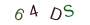 c13ff29e2bccb7fd538eb545ba02ad3f