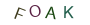 8a57577302b57b8ddd247d732f888277