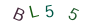 fe223dc36340bf911e1b8b33016e310b