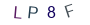 ac54a94b5c4f6df18d96b183fce7aafd