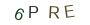 8420047387ff3f7245f45f0d591c788d
