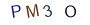 0cef39bc0779b121538dee61331e0e7d