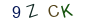 dd4bbbbece2d3525e79e0f56b7ef5b38