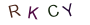 6626c155a3182b3b25ee74a0cb97aae6
