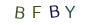 946680c9f745fd1605e926f63243a14d