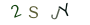 58f53ab1fcf52509809d4a26d8650843
