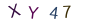 936e54dca57937f1297166d7056c001c