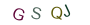 2efaed7d0846e9dc4fa9af62d78f55d1
