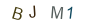 2da955d6b36fa23d64211c18838a88ef