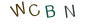 b3d1a6ba377775b2920fdd5fbd5d0211