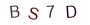 66fdb62668dd48f4f1e68d771b60205e