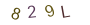 ce7134cae691f56b91c98ab280c34a9c