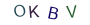 2fde8ce2296d3ebb54421303444ba0e4