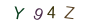 40aa6c28723e68fca80973d54b78b13b
