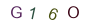 19d33927dceb72f783154e864b100afc