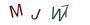 5dd000ed6fb4177a8a371c3c1e80e57e