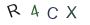 4476361c9bcfc24e1b30067ba2fb3194