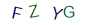 3966ff54534b44ebd3af81762698e376