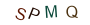9c51b29df13116c8efe98d85803e4d3d
