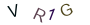 ec8702adf6fe0fdc9cf0507f72954ec6