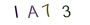 642c334dd30b816f5bd2e734b525c368