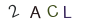 b605bb8ebf03f17e6adeb1bcbcd8bcb6