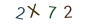 d6765e8eaf02cbfe03af1424fb489a49