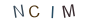 d6ce3cf9fc60718bfa2ea4c940d2a03d