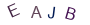 3f2ed20f24af38bf19e4bf6e2601b3ad
