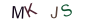 6c1815bb66b187266c5e5dfc941d17a0