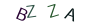 6460b3483c6200a335d85cc5bc532cfb