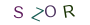 9806df3adf3a0b6144f7dde6d53bbcf1