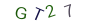 41523297a1fc8c27dd4195c7e0dcfc57