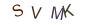 f07dcc9c2c463447853715ab53486ebe