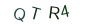 1881d7ff4e7826d96086288ce075391e