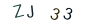 4a9802f3b94b0c5911b3a850e6dbcc89