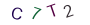 218099c4d9963d1fc67a80d1b8f7d12a