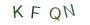 f36924e5a22b803125e93d232feebce7