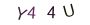3d6283374c5e33764e4cf6c0b398f634