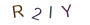 a59ab45c41838501084dd92a350dcbf0