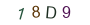 da55edaec8a515ba64564b4471073a6c