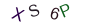 8858a04e80a6843c312911dfccaff0e5