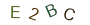 ea1509110bcb5f0cb5d006aaee52e4b1