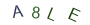 0fffbc35aa1f40f8e8a1191dd73035c8